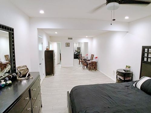 81676 De Oro Ave, Indio CA  92201-3828 exterior