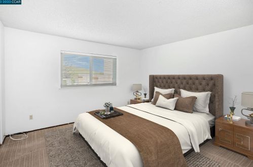 2244 Mount Whitney Dr, West Pittsburg, CA 94565-4460
