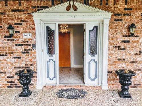 1619 Fm 3013 Rd, Sealy, TX 77474