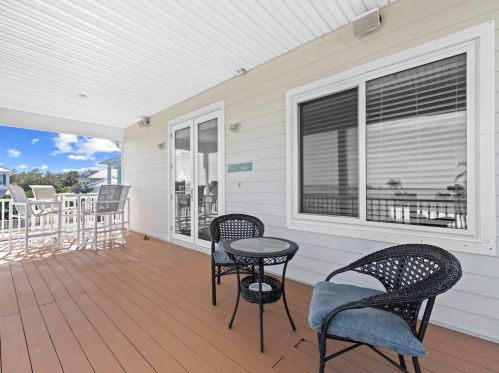 13345 Indian River Dr, Sebastian FL  32958-3455 exterior