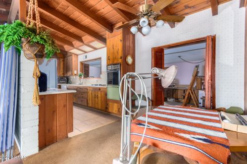 6830 15 St, Phoenix AZ 85006-1125 exterior