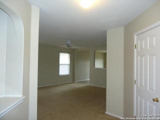 2818 Del Mar Way, Schertz TX  78109-3711 exterior