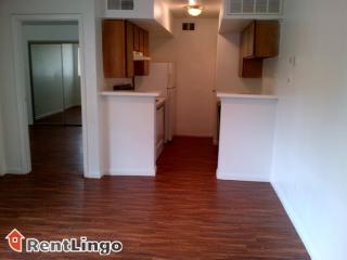 7462 Waring Ave, Los Angeles CA  90046-7534 exterior