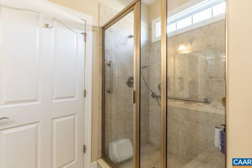 10 Mulligan Dr, Bybee VA  22963-2560 exterior