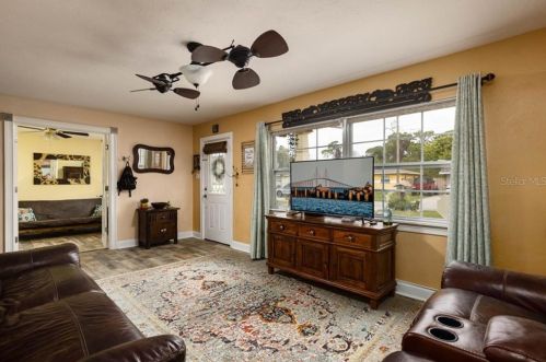 4520 85th Ter, Pinellas Park, FL 33781-1671