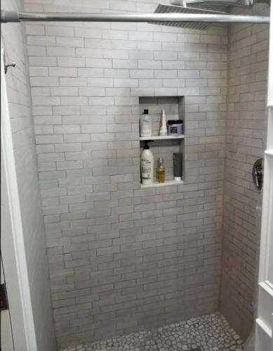 316 4th St, Boston MA  02127-2621 exterior