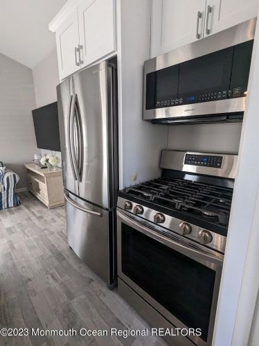 23 Plover Way, Lavallette NJ  08735-1519 exterior