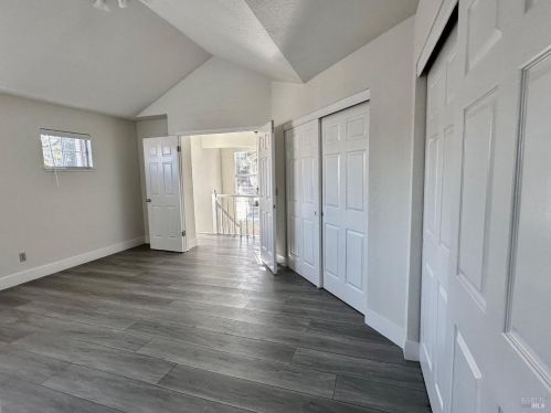 2647 Lago Oaks Dr, Santa Rosa CA  95405-9100 exterior