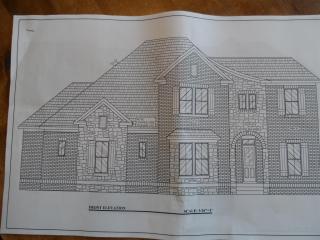 1000 The Long Run, Columbia, TN 38401-6798