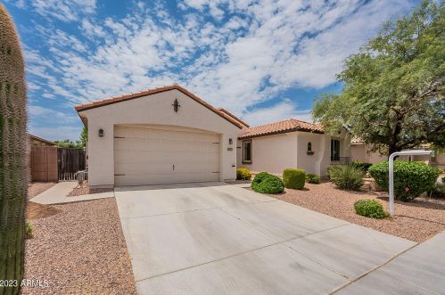 18375 Post Dr, Sun City, AZ 85388-1689