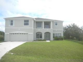 1403 Kissimmee Dr, Kissimmee, FL 34759-4614