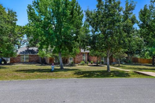 3029 Dumas Ct, Lewisville, TX 75022-5542