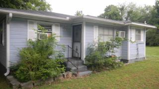 4552 Independent Rd, Lakeland, TN 38002-9336