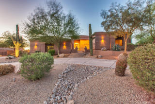 10152 Westwind Dr, Peoria, AZ 85383-2780