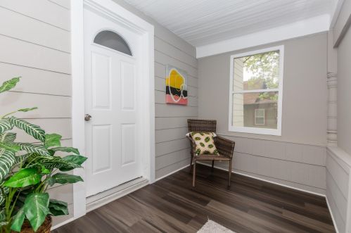 3350 Aldrich Ave, Minneapolis MN  55408-3626 exterior