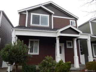 4433 Mckinley St, Olympia, WA 98516-1345
