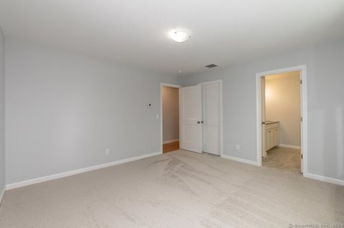 94 Lawndale Ave, Bristol CT  06010-6446 exterior