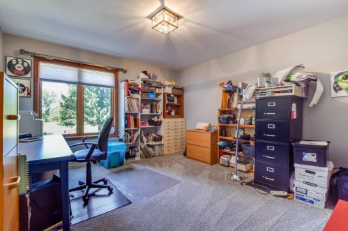 1432 Country Club Ln, Watertown WI  53098-4345 exterior