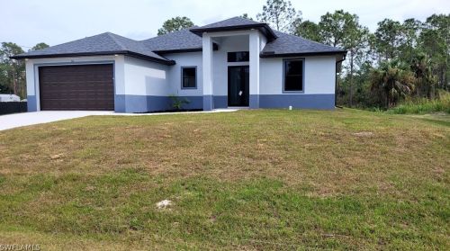 1116 5th Ave, Lehigh Acres, FL 33972-2020