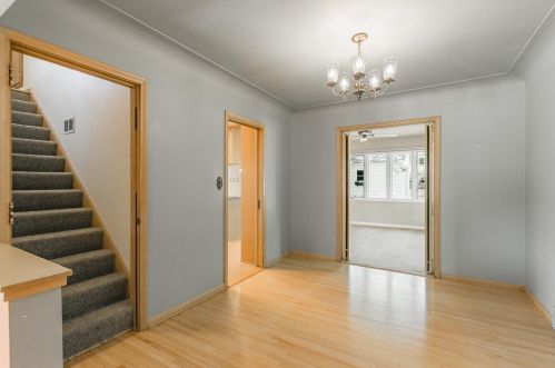 5812 James Ave, Minneapolis MN  55419-2041 exterior