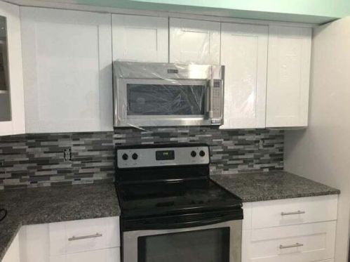 640 34th St, West Palm Beach, FL 33407-4826