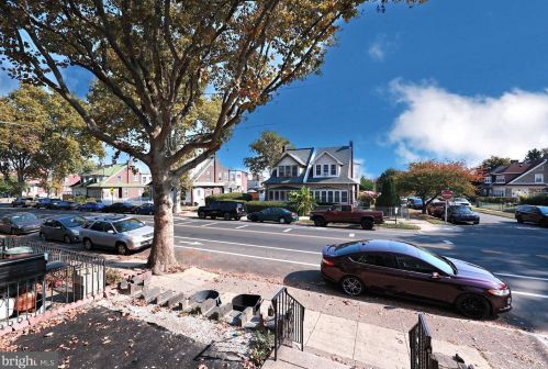 5236 Castor Ave, Philadelphia, PA 19124-1723