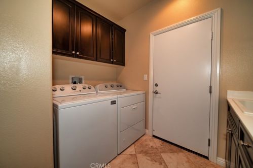 1562 Green Creek Trl, Beaumont CA  92223-7364 exterior