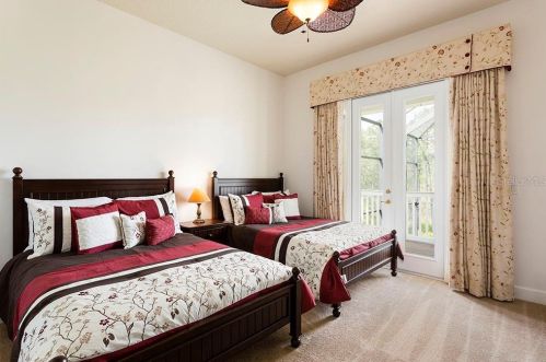 1499 Fairview Cir, Kissimmee FL 34747-6775 exterior