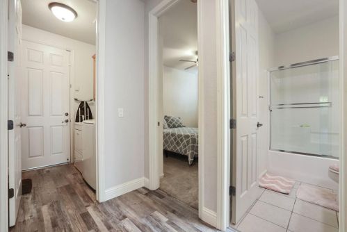 131 Hackney St, Grayson CA  95363-8817 exterior