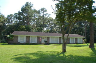 2850 Starlit Dr, Mobile, AL 36693-4213