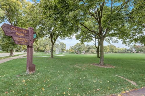 2919 85, Milwaukee WI 53222-4717 exterior