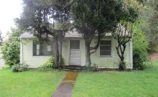 4851 172nd Pl, Seattle, WA 98188-3737