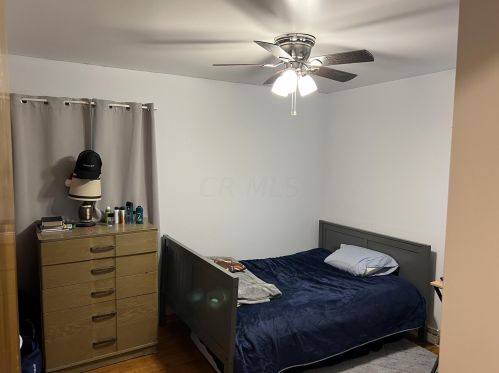 7785 Blackrun Rd, Nashport OH  43830-9441 exterior