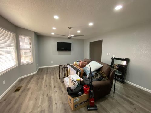 20114 Earl St, Hilmar, CA 95324-9382