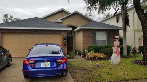 8344 Baywood Vista Dr, Orlando, FL 32810-6625