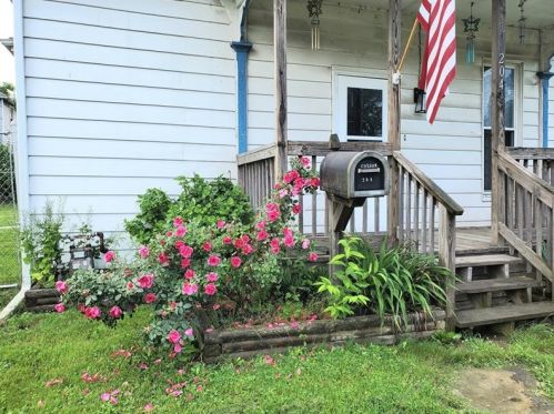 204 1st Ave, Hermitage, PA 16146-2205