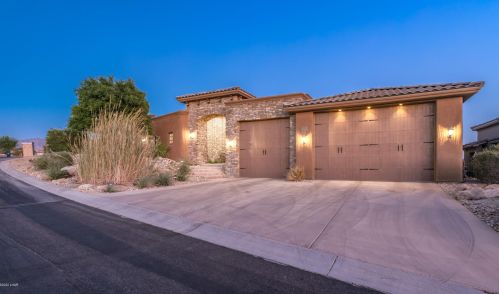 3448 Latrobe Dr, Lake Havasu City, AZ 86404-5928