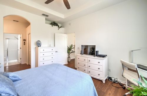 2217 Preservation Green Ct, Ruskin FL  33573-4418 exterior