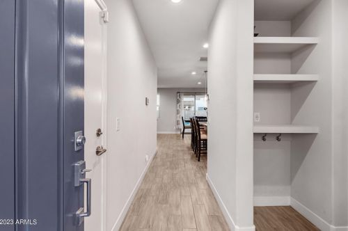 11020 Pierce St, Avondale AZ  85323-7915 exterior