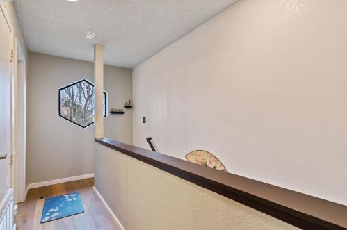 3041 Peppermill Cir, West Pittsburg CA  94565-7032 exterior