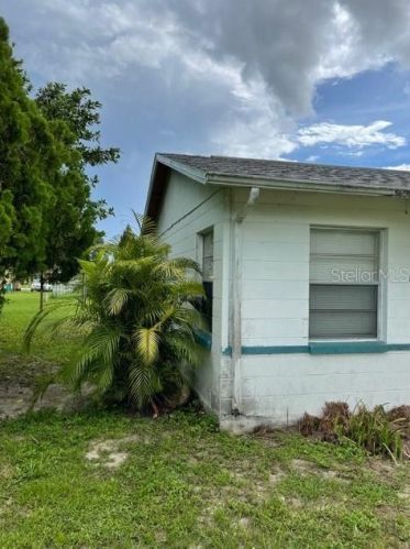 211 Purdue St, Lehigh Acres, FL 33936-5062