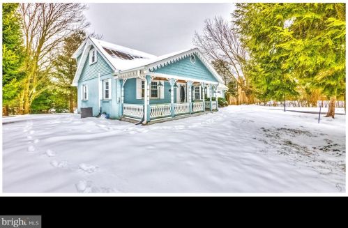 120 Orchard Ave, York Haven, PA