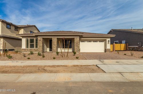 21126 Carriage Way, Queen Creek, AZ 85142-4907