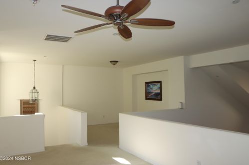 2323 Westbury Way, Santa Maria CA  93455-1210 exterior