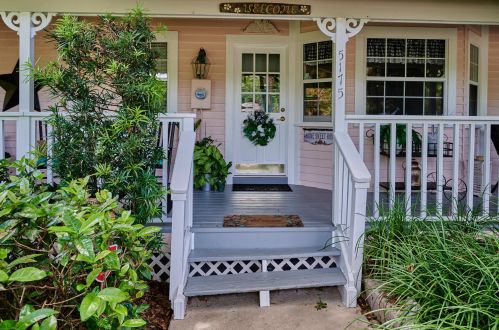 5175 8 St, Vero Beach FL 32968-9712 exterior