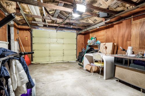 4723 7 Ave, Kenosha WI 53140-4150 exterior