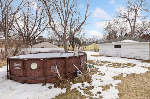 7206 June Ave, Minneapolis MN 55429-1325 exterior