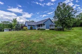 212 Gutha Rd, Braman Corners, NY 12053-4720