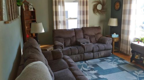 610 Ethel Ave, Green Bay, WI 54303-3906