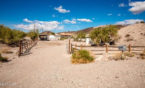 4019 Lakeview Rd, Lake Havasu City AZ  86406-4517 exterior